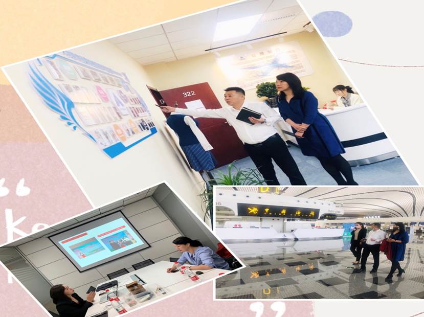 說明: C:\Users\ADMINI~1\AppData\Local\Temp\WeChat Files\627584701786014573.jpg