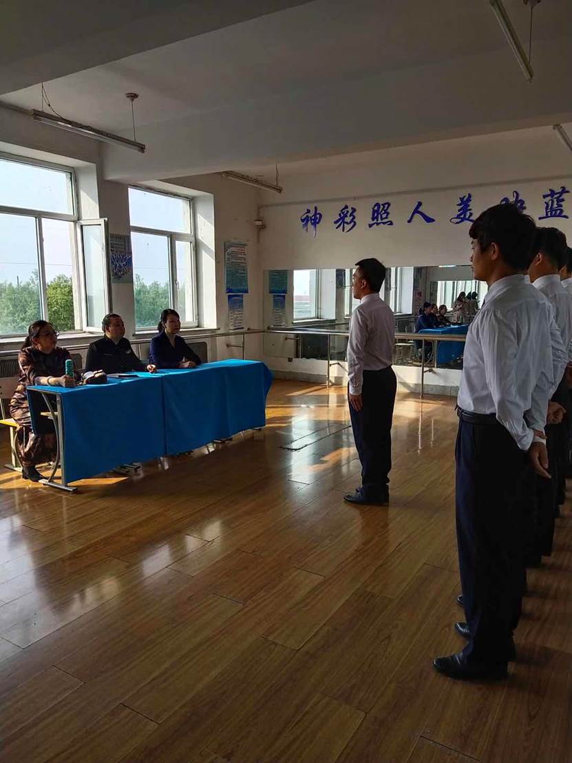 說明: C:\Users\ADMINI~1\AppData\Local\Temp\WeChat Files\81e7487c488b82dcaac2ccb8a7f7866.jpg