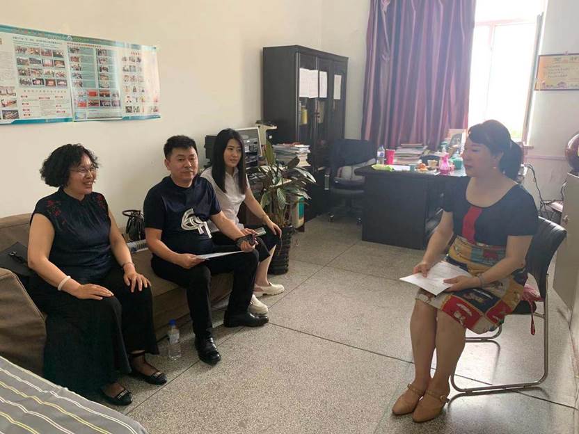 說明: C:\Users\ADMINI~1\AppData\Local\Temp\WeChat Files\85278333b3247c1bbf8744f2bc3c54a.jpg