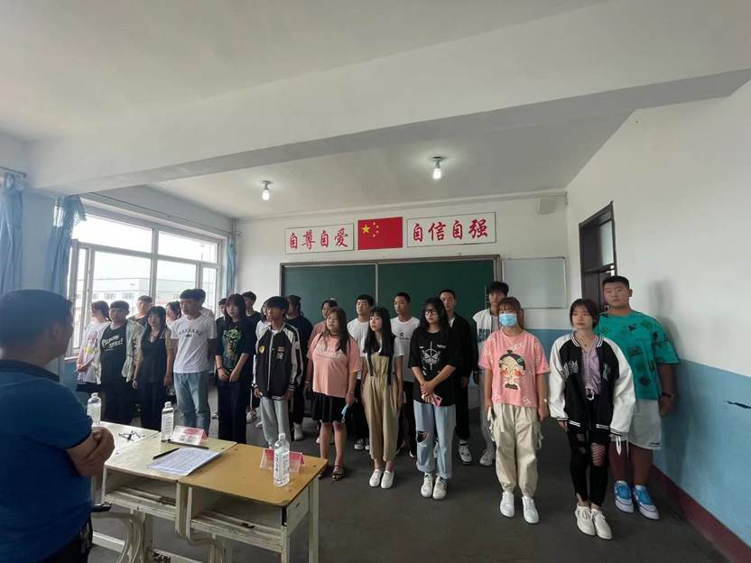 說(shuō)明: C:\Users\ADMINI~1\AppData\Local\Temp\WeChat Files\38d54f64b504bb34b33d71bcb2e92d3.jpg