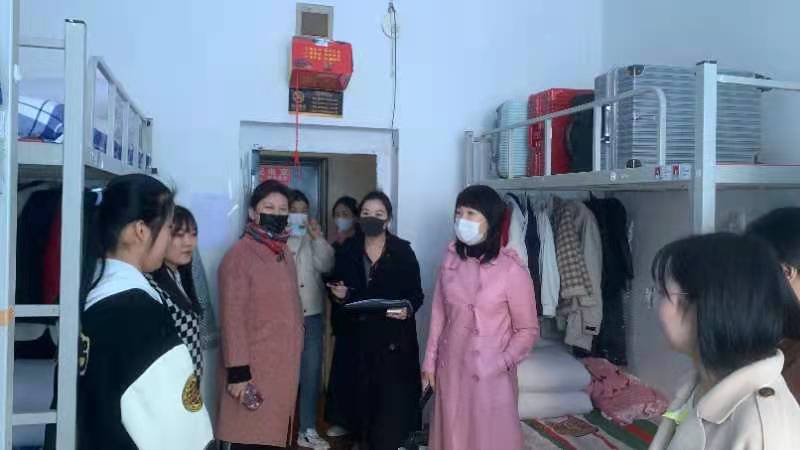 說明: C:\Users\Administrator\Documents\Tencent Files\43215131\FileRecv\MobileFile\IMG_5475(20220313-185743).JPG