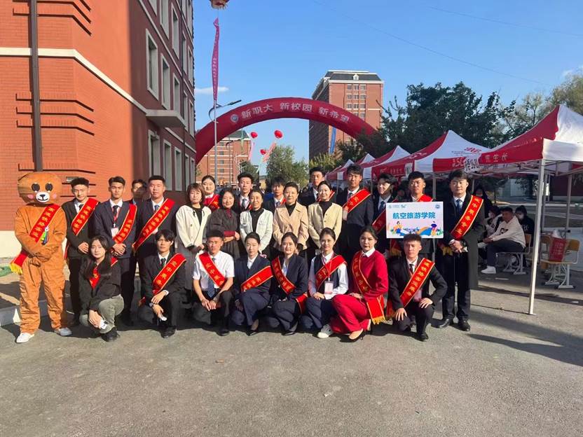 說明: E:\微信文件下載\WeChat Files\wxid_ymhhnppat66m21\FileStorage\Temp\0fac7a8275850c7e2fed87df78897e6.jpg