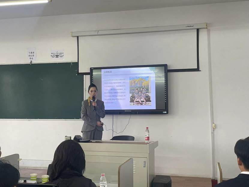 說明: E:\微信文件下載\WeChat Files\wxid_ymhhnppat66m21\FileStorage\Temp\3ce8c6821f37bc7da345185dd61f82f.jpg