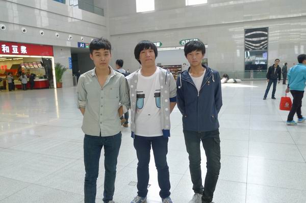 �f��: http://36.48.166.136:6666/upload/20160705/20160705055402_98121.jpg