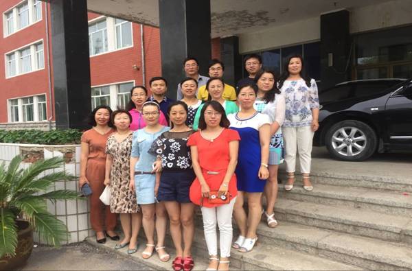 說明: http://36.48.166.136:6666/upload/20160705/20160705055029_87195.jpg