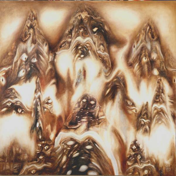 �f��: http://36.48.166.136:6666/upload/20160705/20160705053843_49262.jpg