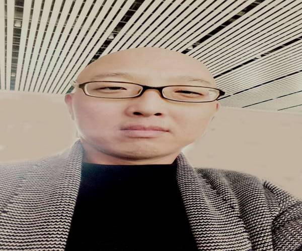 �f��: http://36.48.166.136:6666/upload/20160705/20160705053924_94913.jpg