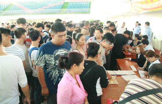 QQ�DƬ20161031132312