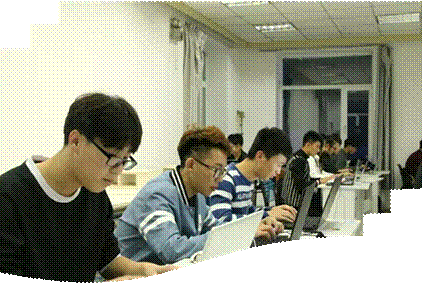 �f(shu��)��: QQ�DƬ20161212132347