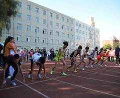 �f��: DSC_0275