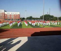 �f��: QQ�DƬ20161030182956