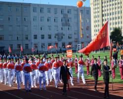 �f��: DSC_0249