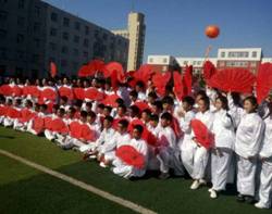 �f��: QQ�DƬ20161030183040