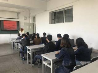 �f��: 8332882A1EDCAED22968115FA8CF08EB