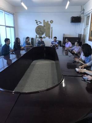 �f��: 5EA5022FCE3E739EB69AFF9A12F0F90B