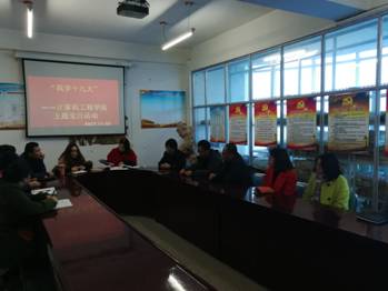 �f��: 490601D141CA882582F34FB05B85BED6