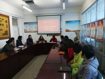 �f��: 6A1061C9E356B9B668EEDDD80FD8DCD7