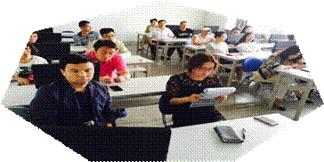 �f��: A999D8216C49CFC4ADF80C905741CDCE