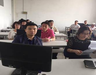 �f��: 6DE937B89DBF3F5A1172E2EA8D113EFA