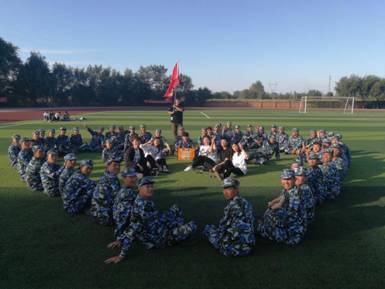 �f��: 156BF5DB896C7DDD7F11BE76C117A525