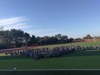 �f��: 2FFF1C2574C403A193D844DA8EFB444E