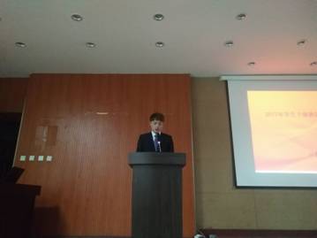 �f��: 9C9075254E8B8471A6D5C1EF3AE05AFE