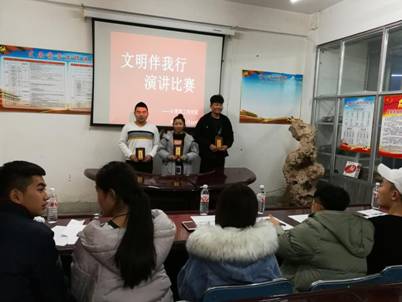 �f��: 48FCCD5624DF6B3E0E33A4DA3D5C4534