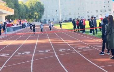 �f��: E73CF26C35D958135D05FC0F140A51C9