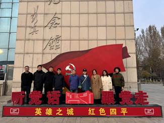 564dc029dbdebc5285ee8e96f106197