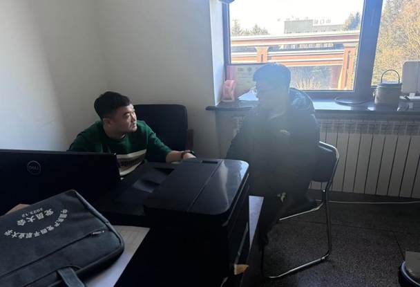 cbf977ccfaac7703cc8dad283dcb661