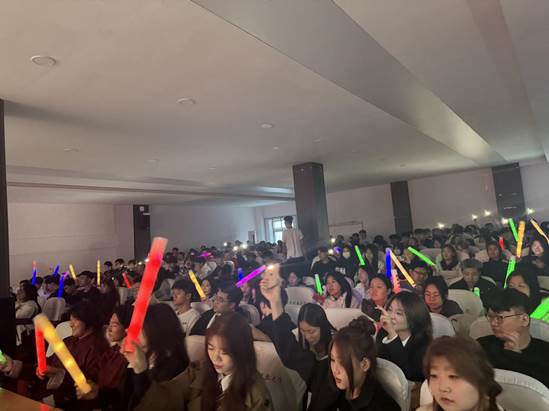 3cd15262457e5a00ebfb72f5205448d