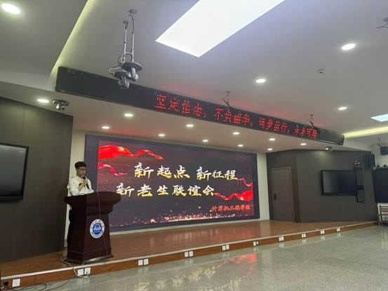 e6773eebd1e2153a454b0ca24c0973e