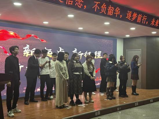 3ee8e7e15e9888bd06e5b3818cc087b