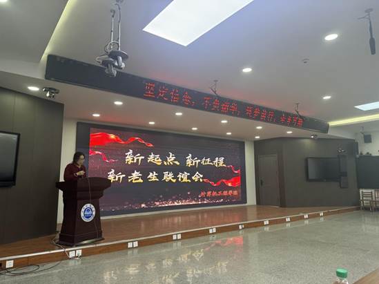 cb83f23a18ca7ae942c77a55804d294