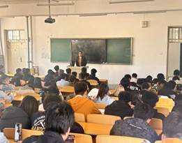 e021700de04ddd06f742299f4155b22