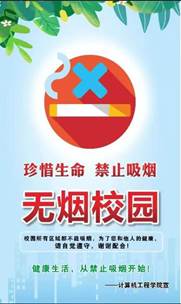 213a615a9b2f6471ff74e8bf9ca1e35