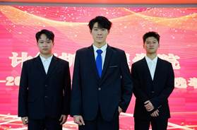 d9586f7941fd0371338ca7db737c91e