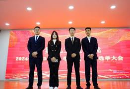 63cc1ade1900b82787d0953b4f1b0a2