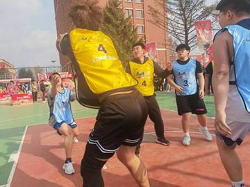 da43d372238af626ea0eb5fb5e5d44b