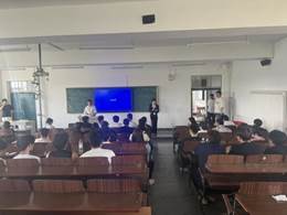 bb024cbee7deda38f15fdc46b4283ad