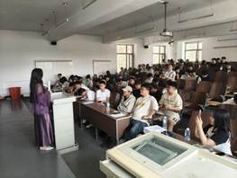 21eb377299ad5dc2c5c75118be5b5fd