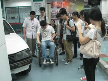 2014�� �� �� �� �� �W �� �I �� �I ǰ �� �c �� �I �� ��