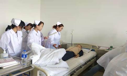 ΢�ňDƬ_20211113200651