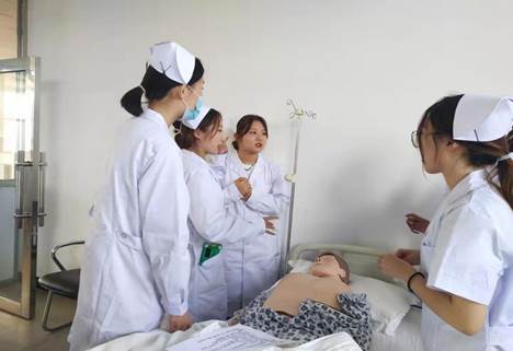 ΢�ňDƬ_20211113200704