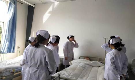 ΢�ňDƬ_20211113200715