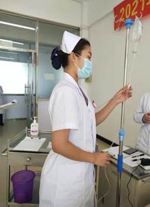 ΢�ňDƬ_20211113190611