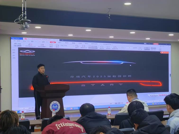 ������܇