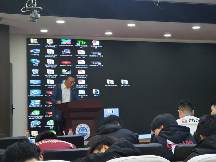 ����y�I(y��)