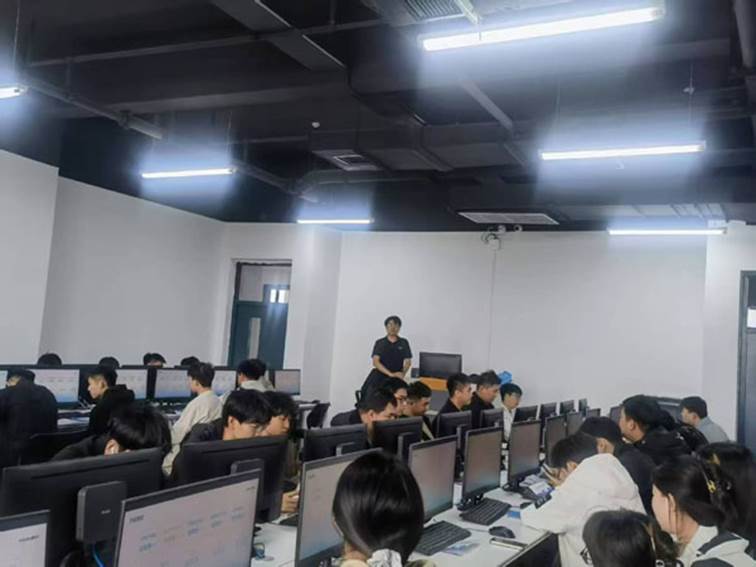 ΢�ňDƬ_20250610173813