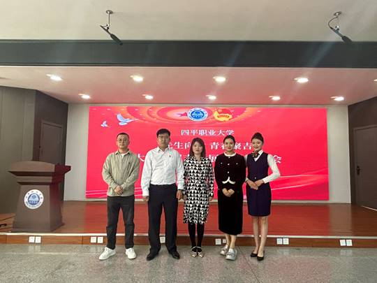 �Dʾ, ʾ��D

�жȿ��Ŷ��������Ԅ�����:ver1